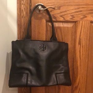 Tory Burch Tote Bag